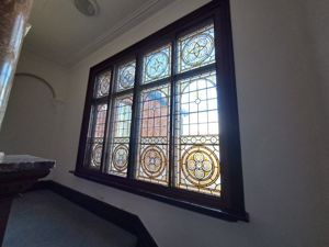 Photo 2- click for photo gallery